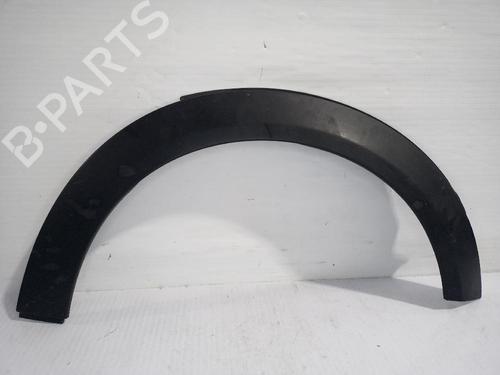 Used Front right wheel arch trim MINI MINI (R56) Cooper (120 hp) 31555487