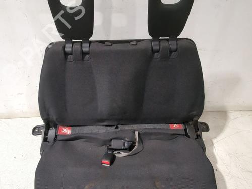 Sæde Bagtil Sæde Bagtil 38864313 38864313