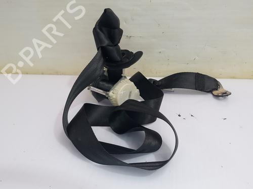 Used Rear right seatbelt Rear right seatbelt 38862970 38862970