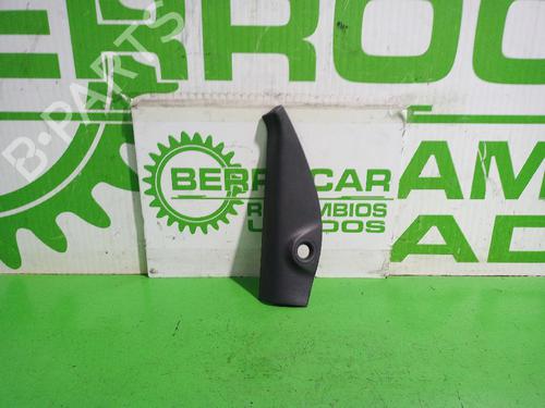 other-renault-kangoo-be-bop-kw01_-2009-31551977 main image