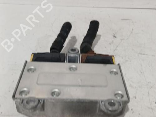 ECU airbags OPEL ASTRA H GTC (A04) 1.7 CDTi (L08) | BP32465654M53