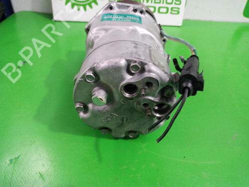 AC compressor SEAT LEON (1M1) | BP31674917M34 - Image 3