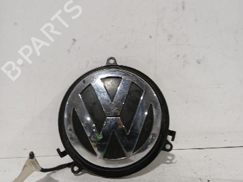 BP32490323C132 main image