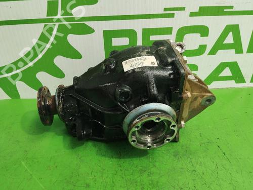 BP31545258M24 main image