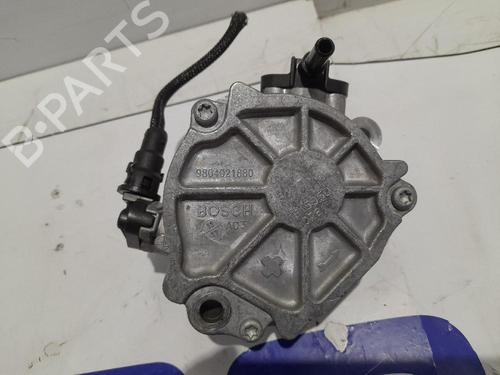 Vacuum pump TOYOTA PROACE Van (MDZ_) 1.6 D4d (MDZ9) | BP31539925M80 - Image 2