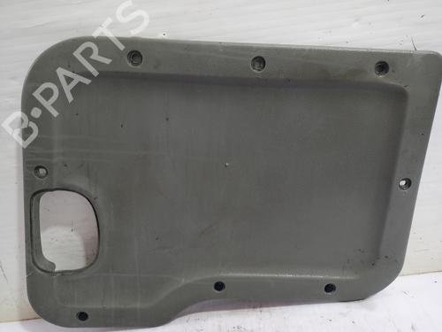 Other RENAULT KANGOO (KC0/1_) | BP31677641O1