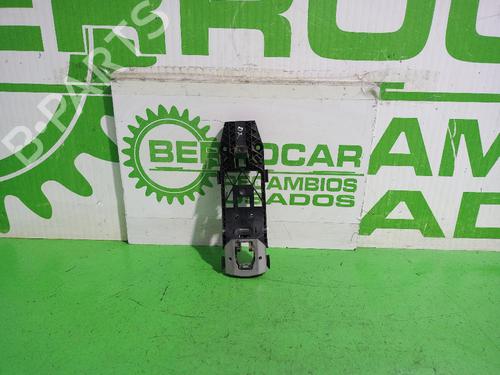 front-left-exterior-door-handle-seat-ibiza-iv-6j5-6p1-2008-2009-2010-2011-2012-2013-2014-2015-2016-2017-31553470 main image