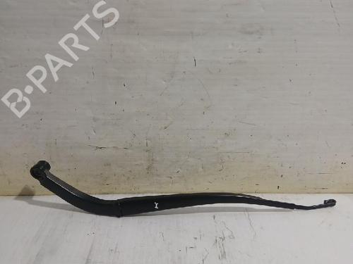 Vindspejlsviskerarm TOYOTA RAV 4 V (_A5_, _H5_) 2.0 (MXAA52) (175 hp) 31563612