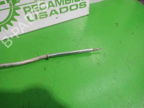 Other FIAT DOBLO Cargo (263_) 1.3 D Multijet (263WXU1A, 263ZXU1A, 263WYB1A, 263ZYB1A) | BP31546914O1 - Image 3