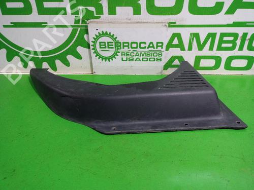 Other RENAULT KANGOO BE BOP (KW0/1_) 1.5 dCi 75 | BP31552220O1  - Image 5