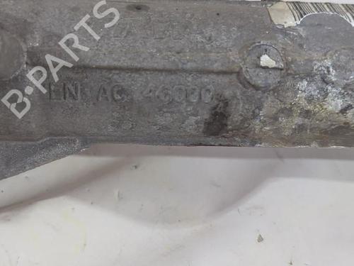 Steering rack OPEL CORSA D (S07) 1.2 (L08, L68) | BP33746747M22 - Image 4