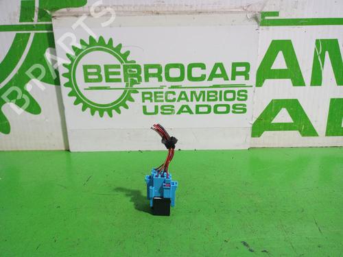 Used Electronic module VW GOLF VI (5K1) 1.6 TDI (105 hp) 31553800