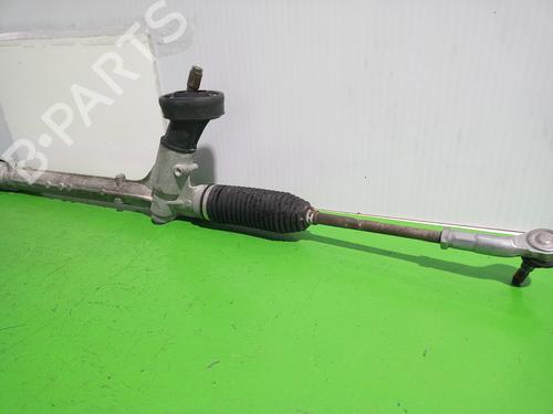 Steering rack VW T-CROSS (C11, D31) | BP38862203M22 - Image 5