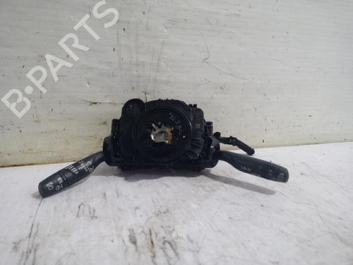 Switch OPEL CORSA F (P2JO) 1.2 (68) | BP31562750I30 - Image 3