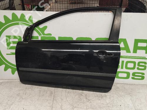 Used Left front door FORD FOCUS I Saloon (DFW) 1.6 16V (100 hp) 31545327