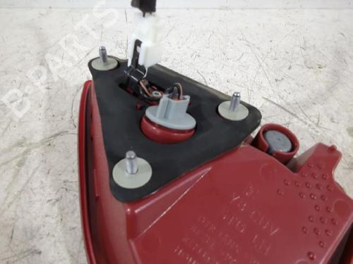 Left tailgate light KIA STONIC (YB) 1.0 T-GDi | BP31567463C79 