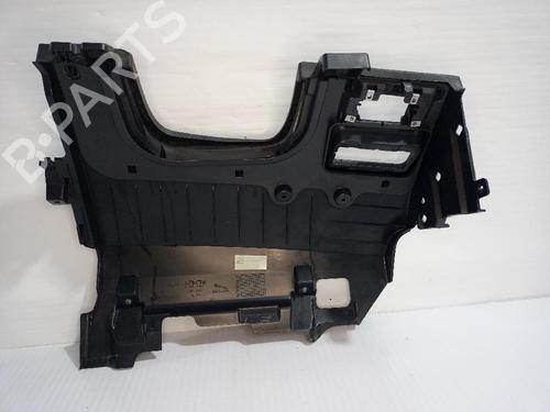 Andre JAGUAR E-PACE (X540) 2.0 D150 AWD | BP31554773O1  - Image 5