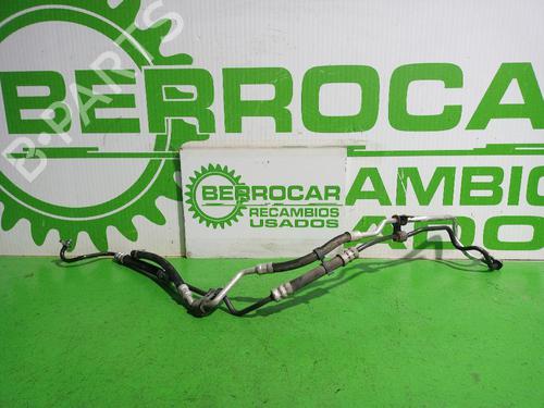 Used AC pipe AC pipe CITROËN C4 I (LC_) [2004-2014] 31675921 31675921