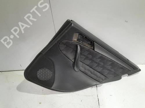 Used Rear right panel Rear right panel MERCEDES-BENZ C-CLASS (W203) C 220 CDI (203.006, 203.008) (143 hp) 31539530 31539530