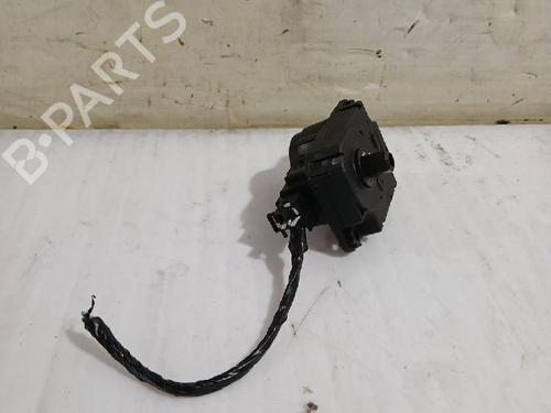 Electronic module NISSAN MICRA V (K14) 1.5 DCI | BP31563147M83 