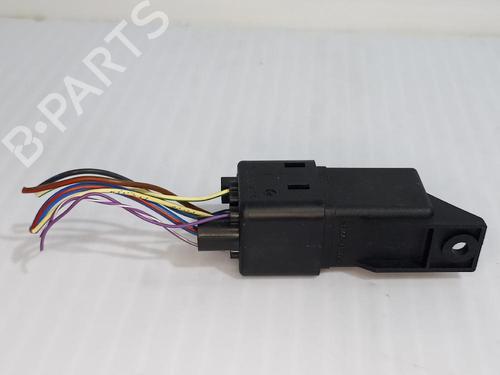 BP31554829M83 main image