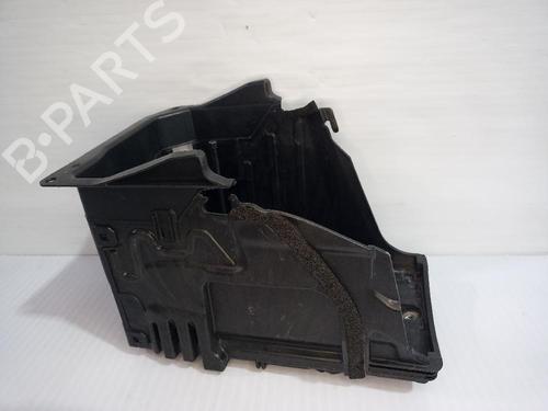 Støtte JAGUAR E-PACE (X540) 2.0 D150 AWD | BP31554746C155  - Image 6