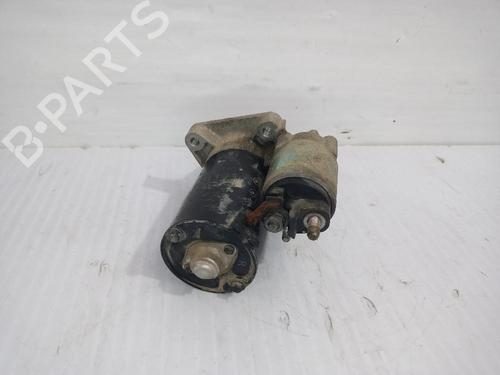 Starter FORD FOCUS II (DA_, HCP, DP) | BP31556203M8 - Image 5