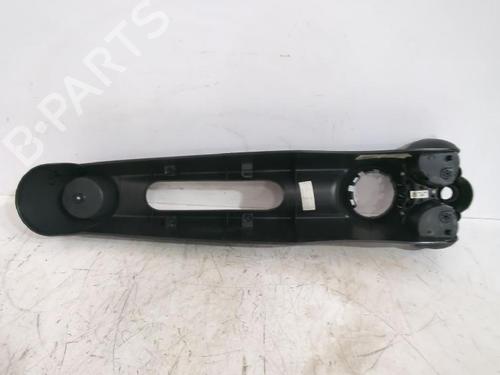 Middle console MINI MINI (R56) One | BP31564709I22 - Image 4