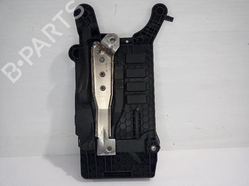 Support SEAT ARONA (KJ7, KJP) 1.0 TSI | BP31556466C155 - Image 4