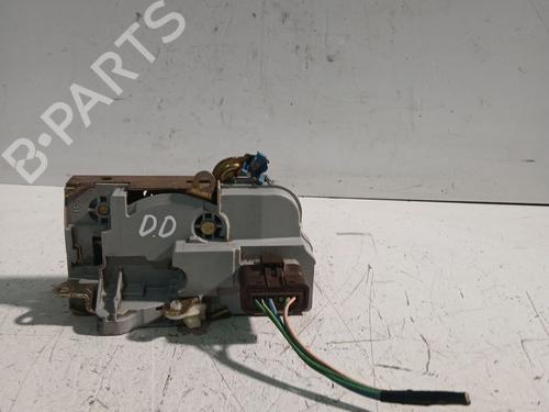 Used Front right lock Front right lock 38863925 38863925