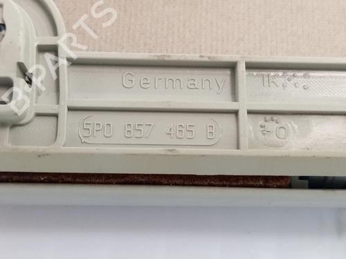 Other SEAT TOLEDO III (5P2) 2.0 TDI 16V | BP31557975O1 