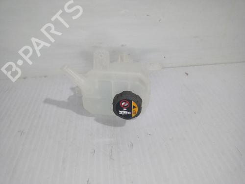 Used Expansion tank KIA NIRO II (SG2) 1.6 GDi Hybrid (141 hp) 31555930