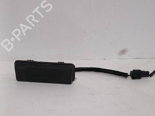 Used Tailgate handle KIA STONIC (YB) 1.0 T-GDi (101 hp) 31567458