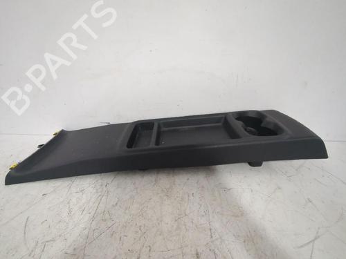 Used Middle console PEUGEOT RIFTER 1.5 BlueHDi 100 (102 hp) 31564337