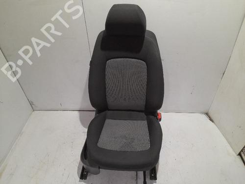 Used Right front seat Right front seat SEAT IBIZA IV (6J5, 6P1) 1.0 TSI (95 hp) 31539652 31539652
