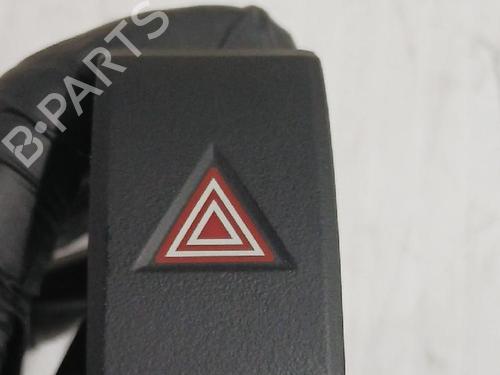 Warning switch TOYOTA RAV 4 V (_A5_, _H5_) 2.0 (MXAA52) | BP31563678I22  - Image 6