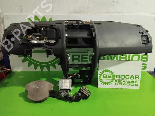 BP31544443C86 main image