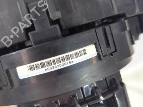 Switch TOYOTA YARIS CROSS (MXP_) 1.5 Hybrid (MXPJ10) | BP37231431I30 - Image 6