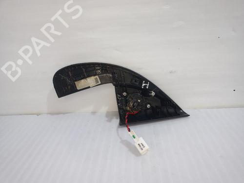 Other HYUNDAI i20 III (BC3, BI3) 1.0 T-GDI hybrid 48V | BP31554930O1