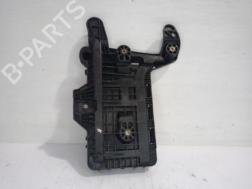 Used Support SEAT ALTEA XL (5P5, 5P8) 1.9 TDI 4x4 (105 hp) 31557103