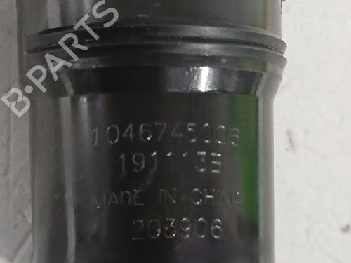 Washer pump FORD PUMA (J2K, CF7) 1.0 EcoBoost | BP32464740E24 