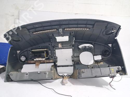 Dashboard CHEVROLET MATIZ (M200, M250) 1.0 | BP31555829C46