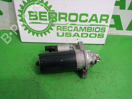 starter-seat-ibiza-iii-6l1-2002-2003-2004-2005-2006-2007-2008-2009-31547071 main image