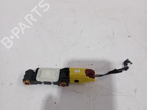 Electronic sensor SEAT EXEO (3R2) 1.8 TSI | BP32463434M84