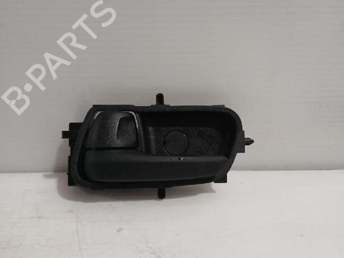 rear-left-interior-door-handle-toyota-yaris-_p21_-_pa1_-_ph1_-2020-31567058 main image