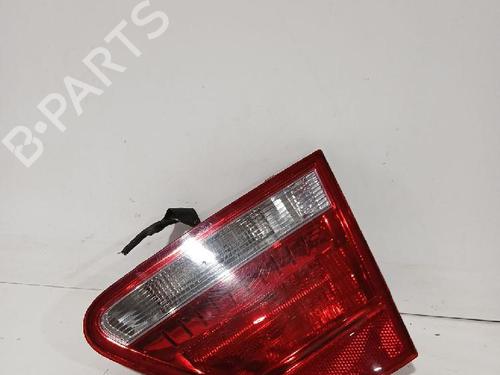 Right tailgate light SEAT EXEO (3R2) 1.8 TSI | BP32462938C80