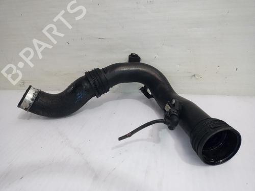 Pipe SEAT TOLEDO III (5P2) 2.0 TDI 16V | BP31557882M125  - Image 6