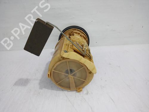  - Image 4