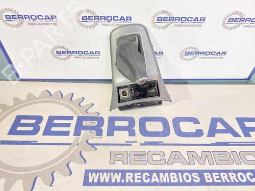 Used Shift knob Shift knob TOYOTA AVENSIS (_T25_) 1.8 VVT-i (ZZT251_, ZZT251R) (129 hp) 31678124 31678124