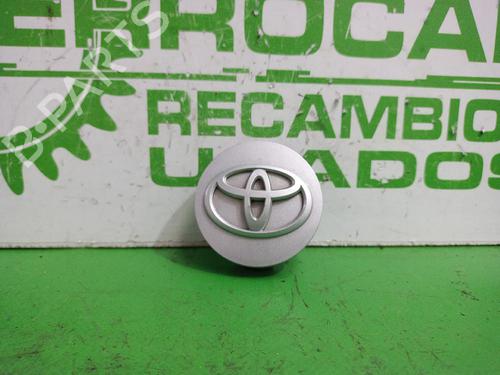 Hulkapsel Hulkapsel TOYOTA AURIS (_E18_) 1.2 (NRE185_, NRE185R) (116 hp) 31547940 31547940